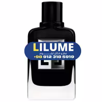 عطر ادکلن جیونچی جنتلمن سوسایتی 100 میل مردانه