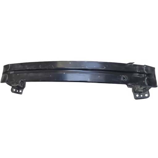 خرید دیاق سپر جلو MVM 550 الیتک | اتوموبی