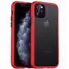 کاور مدل RS23 مناسب برای گوشی موبایل اپل IPHONE 11 PRO MAX