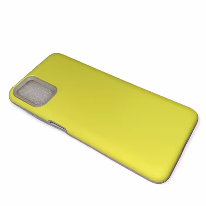 کاور مدل MY CASE مناسب برای گوشی موبایل سامسونگ GALAXY A32 5G