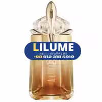 عطر ادکلن موگلر الین گادس اینتنس 90 میل زنانه
