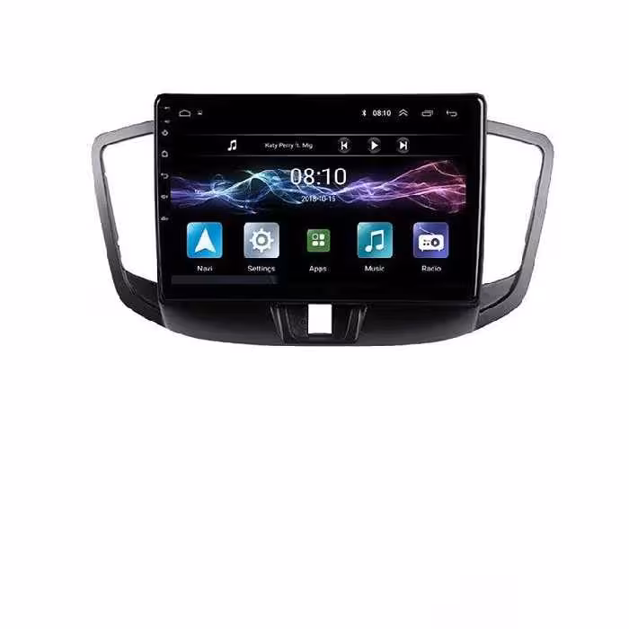 مانیتور MVM-550 برند شیائومی مدل Mi 3 اورجینال