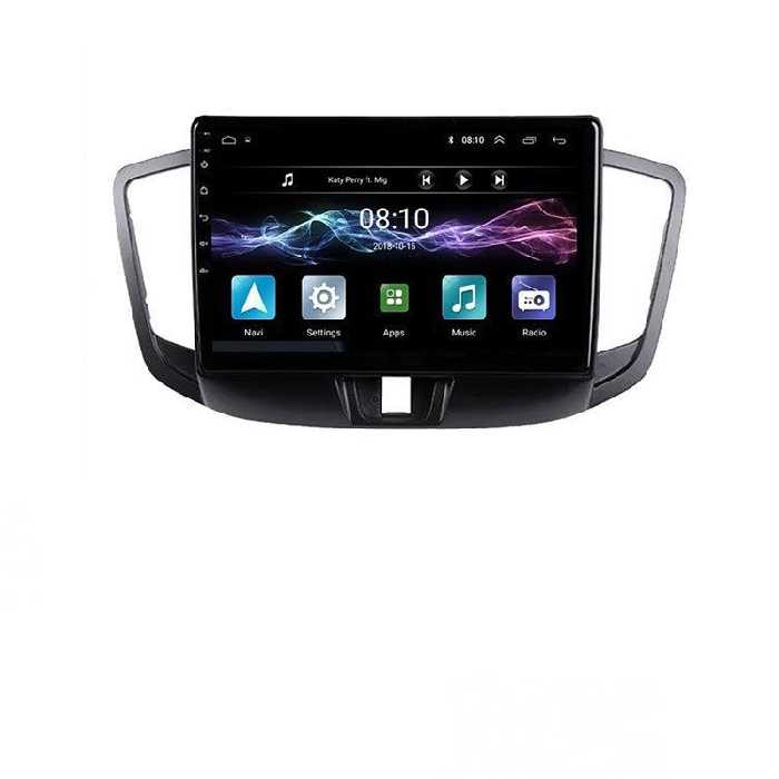 مانیتور MVM-550 برند شیائومی مدل Mi 3 اورجینال