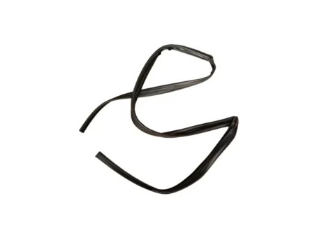 ماهوتی شیشه راست نیسان شوکا