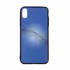 کاور طرح برگ مدل SD88 مناسب برای گوشی موبایل اپل IPHONE XS MAX