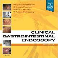 Clinical Gastrointestinal Endoscopy, 3e 2019 - PDF VIDEOS - کتاب پزشکی بهار