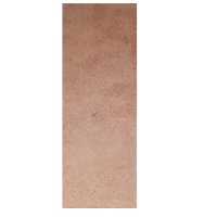 تخته چوب مدل مغز MDF کد F-02 بسته 4 عددی