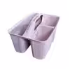 نظم دهنده کابینت رزگلد مدل 32 20