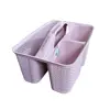 نظم دهنده کابینت رزگلد مدل 32 20