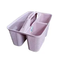 نظم دهنده کابینت رزگلد مدل 32 20