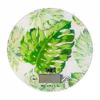 ترازوی آشپزخانه تک فیت مدل Digital کد TF-1012