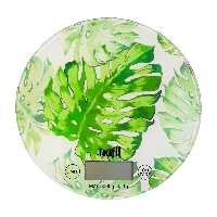 ترازوی آشپزخانه تک فیت مدل Digital کد TF-1012