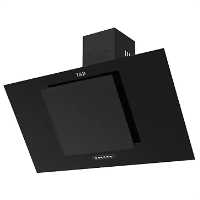 هود آشپزخانه تی اند دی (T&amp;D) کد TD50 E مورب