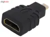 مبدل Micro HDMI به HDMI پروئل مدل ATV05