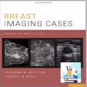 Breast Imaging Cases TRUE PDF price 1€