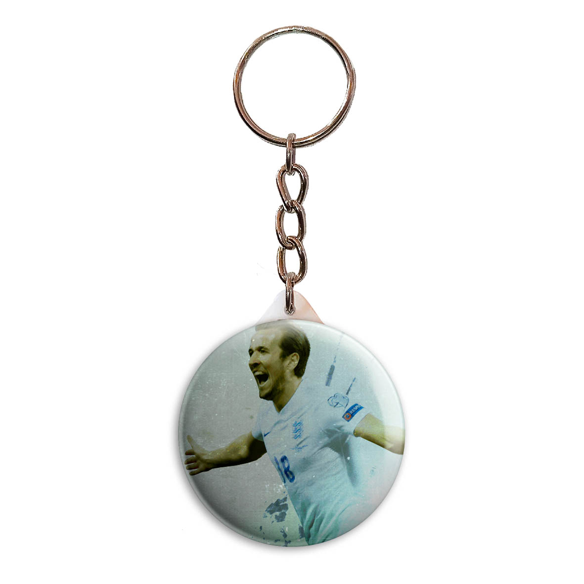 جاکلیدی پرمانه طرح هری کین کد pmy.22004