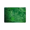برچسب پوششی ماهوت مدل Green Printed Circuit Board مناسب برای تبلت اپل iPad Air 2013 A1474
