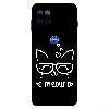 کاور مگافون کد 7700 مناسب برای گوشی موبایل موتورولا Moto G 5G
