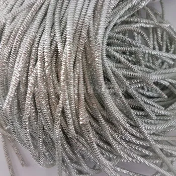 سرمه هندی کد 23