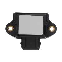 پتانسیومتر (زیمنس)                                      پراید , برند ایران کاربراتور (ایرکا)