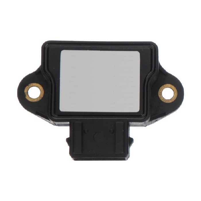 پتانسیومتر (زیمنس)                                      پراید , برند ایران کاربراتور (ایرکا)