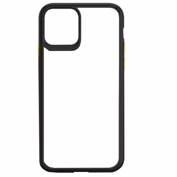 کاور مدل BTI-QSERIES مناسب برای گوشی موبایل اپل iPhone 12 ProMax