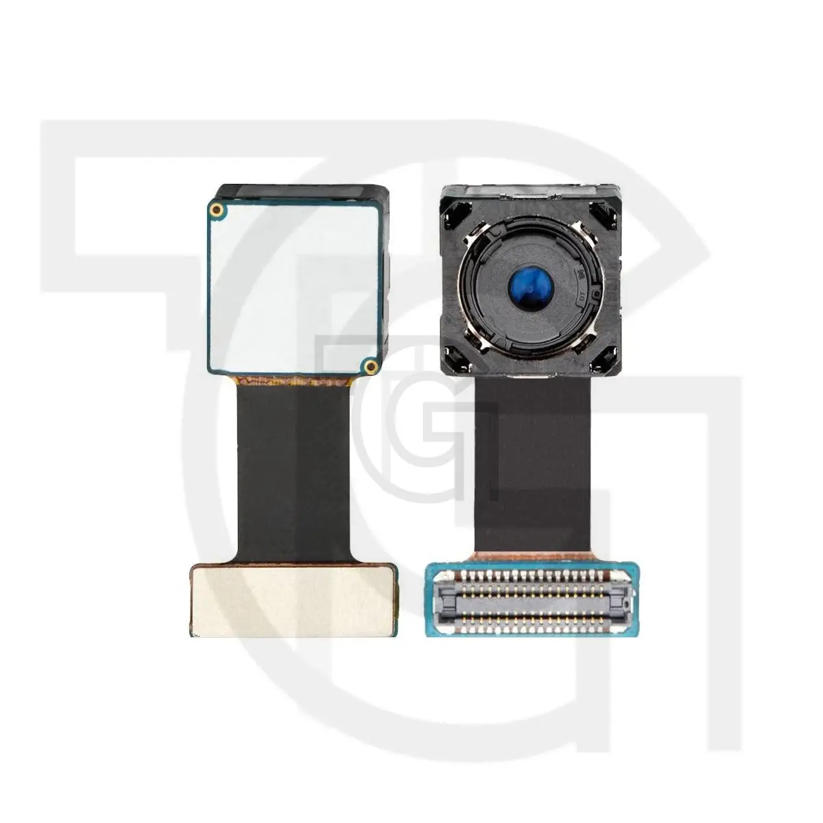 دوربین پشت سامسونگ Camera Back Samsung Galaxy J5008