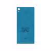 برچسب پوششی ماهوت مدل BL-CAT مناسب برای گوشی موبایل سونی Xperia Z5 Premium