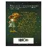 کتاب Harry Potter And The Chamber Of Secrets 2 اثر J K Rowling انتشارات الوندپویان