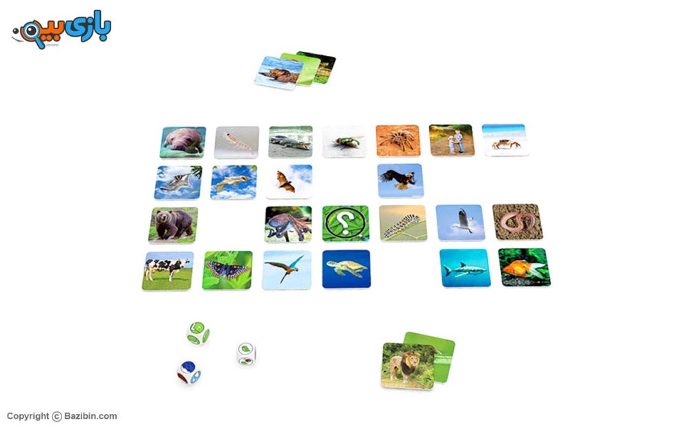 Zistas tabletop game by Nahalak