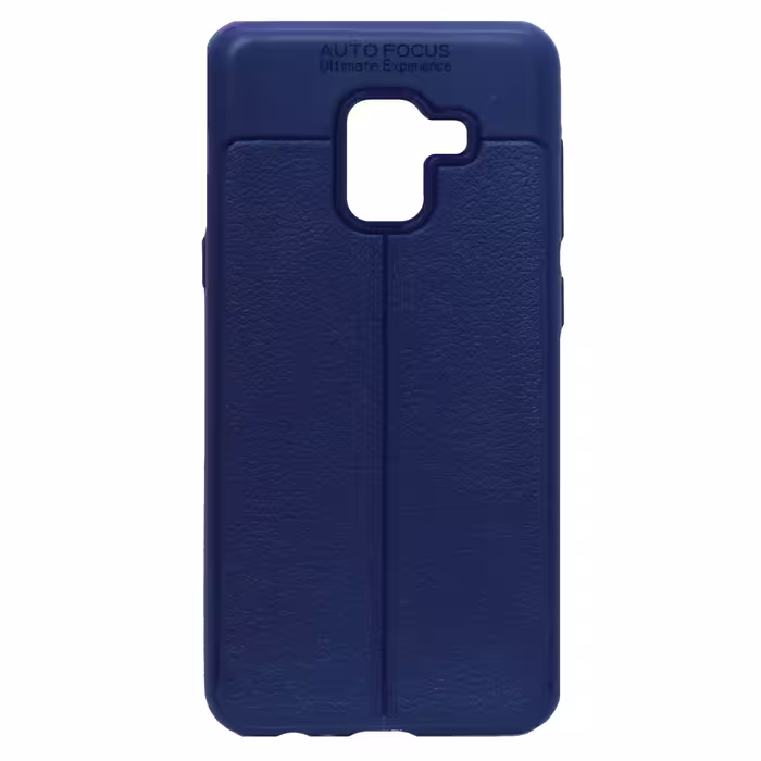 کاور مدل G-1 مناسب برای گوشی موبایل سامسونگ Galaxy A8 2018