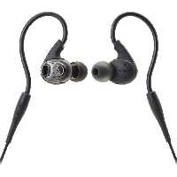 هدفون آدیو تکنیکا مدل ATH-Sport3