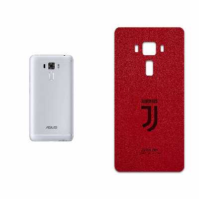 برچسب پوششی ماهوت مدل RL-JUVE مناسب برای گوشی موبایل ایسوس Zenfone 3 Laser ZC551KL