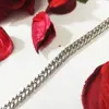 دستبند سلین کالا مدل ce-As15