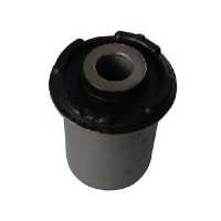 بوش طبق لبه دار سانتافه- سورنتو 2007 تا 2012