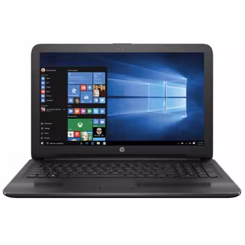 HP ba009dx قیمت خرید لپ تاپ اچ پی 4457