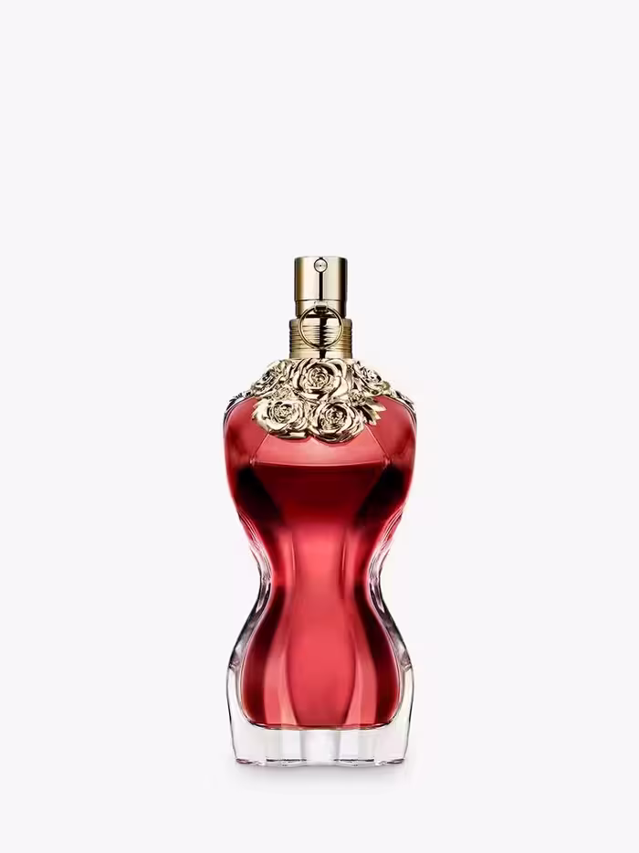 ادو تویلت زنانه Jean Paul GAULTIER La Belle