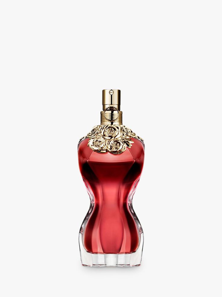 ادو تویلت زنانه Jean Paul GAULTIER La Belle