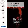برچسب پوششی ماهوت مدل The Godfather مناسب برای تبلت اپل iPad Air 2013 A1476