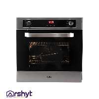 فر گوفر مدل کارنوسا Karnosa - لوازم خانه و آشپزخانه آرشیت