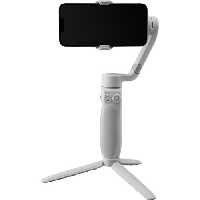 گیمبال موبایل مدل ژیون Smartphone Gimbal StabilizerZhiyun Smooth-Q4
