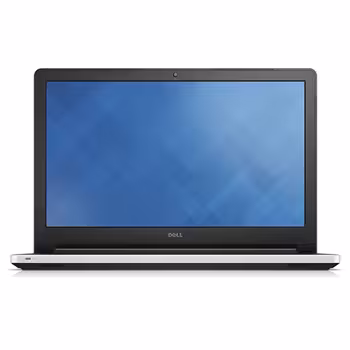 قیمت خرید لپ تاپ دل 7548 کد6140 | Dell Inspiron 7548