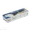 چراغ قوه سوناشی مدل SLT-181