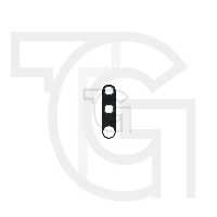 شیشه لنز‌دوربین شیائومی‌ام‌آی Glass Camera Xiaomi Mi Note 10