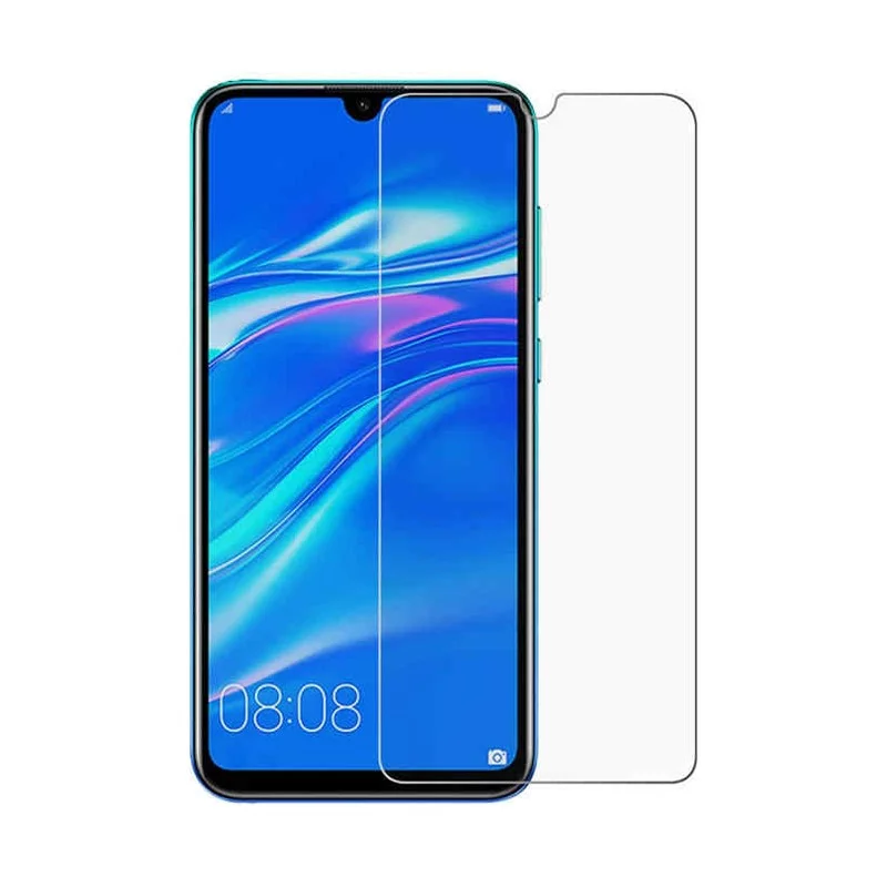گلس Screen Protector برای گوشی موبایل (2019) Huawei Y7