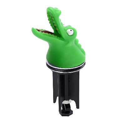 درپوش سینک ونکو مدل Sieb