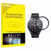 محافظ صفحه نمایش نانو انتک مدل WCH-N مناسب برای ساعت هوشمند شیائومی Watch S2 46mm