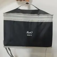 ماژیک راندو تاچ Touch 168رنگ 