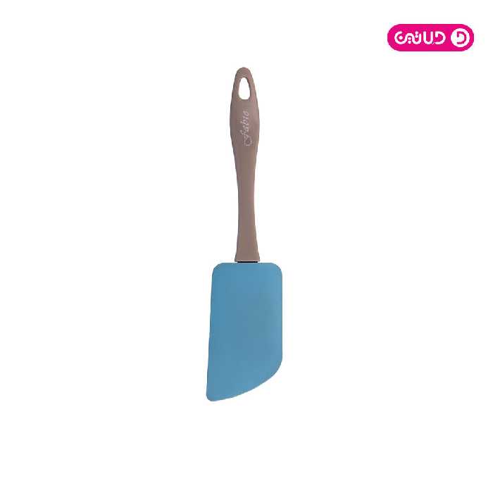 لیسک تخت سیلیکونی fabio80175