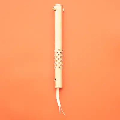 المنت هویه گات مدل KS-60H